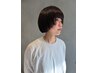 【当日限定！】似合わせカット￥5000→￥4800