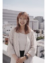 クリブ(crib) 小笹 早苗
