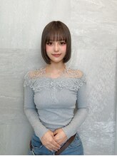 ウィズ 松戸五香店(Wiz) 上嶋 梓紗
