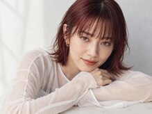ライナスビューティサロン(Linus beauty salon)