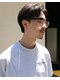 ルクバト(RUKBAT)の写真/清く、らしく、自然体でつくりこみすぎないstyleをご提案します★