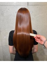 デフィ 目黒(defi)