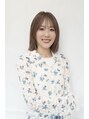 ルアナ ヘア アンド トリートメント(Luana)&nbsp;KUWAHARA 