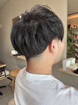 本と南風&nbsp;guest design