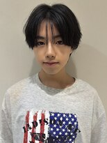 グラティコ(GratiCo)&nbsp;シースルーマッシュ