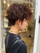 マル 薬院浄水店(MAR.co)&nbsp;Mats