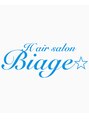 ビアージュ(Biage)/MASATO