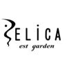 エリカエストガーデン(ELICA est garden)のお店ロゴ