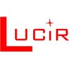 ルシール(LuciR)のお店ロゴ