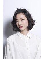 そそ&nbsp;bob x cool