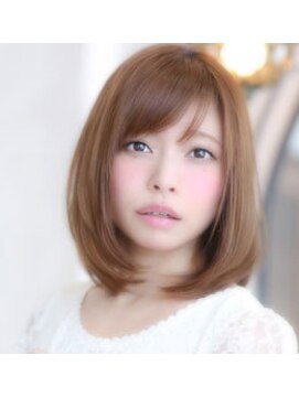 ビブアップ(BiB-UP) bib-up3