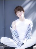 Siena エアリーエレガンスショート