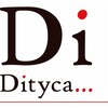ディティカ サウ(Dityca sow)のお店ロゴ