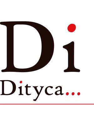 ディティカ サウ(Dityca sow)