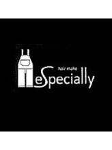 especially【エスペシャリー】