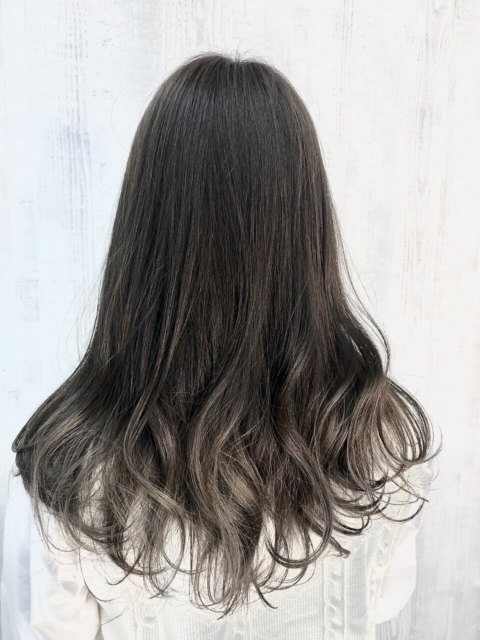 ☆グレーベージュグラデーションカラー☆：L033180778｜ラッズプラス