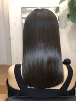 アコンプリッシュ 代官山 恵比寿(accomplish)&nbsp;プラチナミネコラ