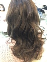 モードケイズ 六甲道店(MODE K’s)&nbsp;六甲道コレクション♪