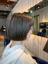 リディー(Lidee)&nbsp;Lidee お客様snap