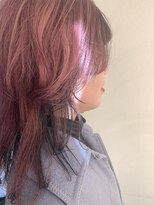 ディンプル 越谷駅前(DiMPlE)&nbsp;Dimple オリジナルカラー