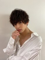 リップス 大宮(LIPPS)&nbsp;ミニウルフ