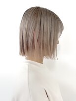 レーベル(LABEL)&nbsp;【LABEL】パールグレージュ