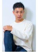 リフレッシングショート