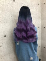 イキ 表参道(iki omotesando)&nbsp;大人ガーリー/モード/チョコレート[表参道駅]