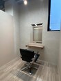 エレノア 名古屋店(Eleanor) Eleanor 名古屋