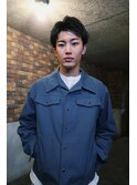 YUITO STYLE No.7
