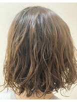 シャンプーボーイ&nbsp;サマーウェーブ