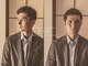 ミセン(MISEN)の写真
