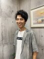 ブリエ(BRILLER) HARUKI 