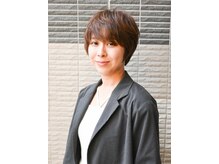 エフ アヴェダ 木の葉モール橋本(F AVEDA)