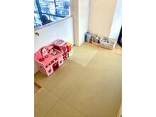 ビューティーパーク ヒロミ(Beauty Park 163)