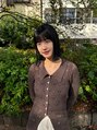 ニュート バイ メートル(neute by MAITRE) 岡野 渚