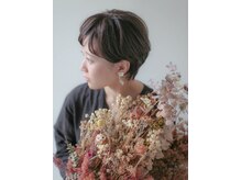 ホワイトルーム(White Room)