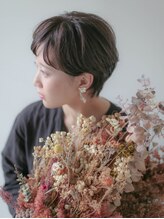 ホワイトルーム(White Room)