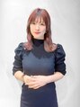ティファ 名古屋(Tiffa) 山田 あや