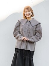 ハノン(Hanon) 掛水 美桜