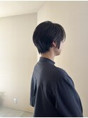 ショート