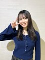 アヤナ バイ アヤラ(ayana by ayala) KAEDE 