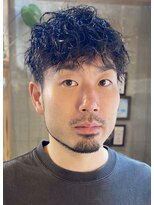 ダブルアームズ(W ARMS) kubota