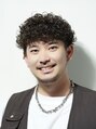 リロン(RIRON) 勝山 勇