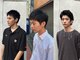 メール(mer)の写真/ONもOFFもどちらもキマる、こだわりのスタイルを。再現性バツグンでアレンジも自由自在!!