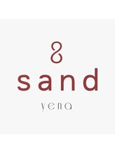 サンドイエナ 横浜店(sand yena)&nbsp;sand style