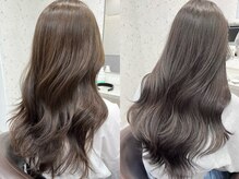 アデプト 北千住店(adept)