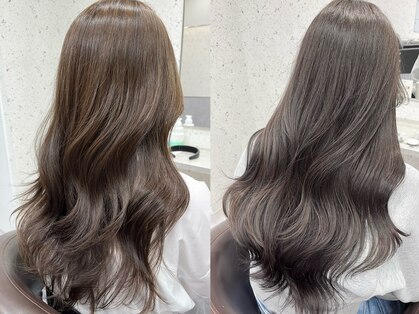 アデプト 北千住店(adept)の写真