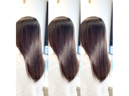 ブルーオーシャン 大久保店(BLUEOCEAN)の写真