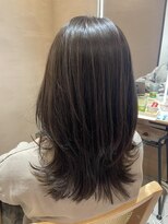 スーリール 新宮店(Sourire)&nbsp;くびれレイヤー